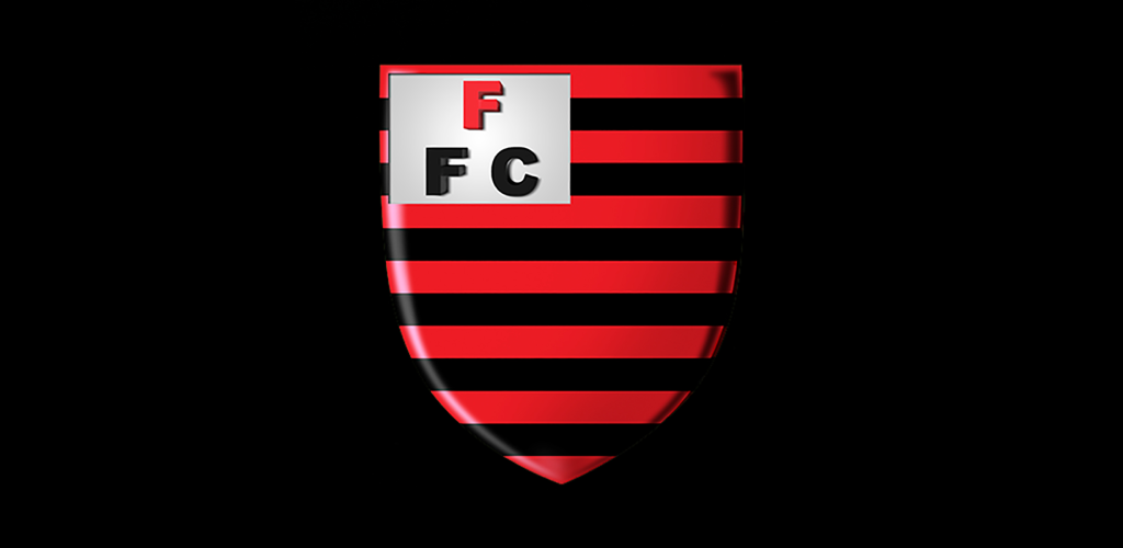 Flamengo FC