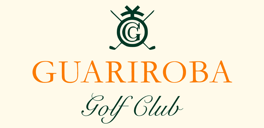 Guariroba Golf Clube
