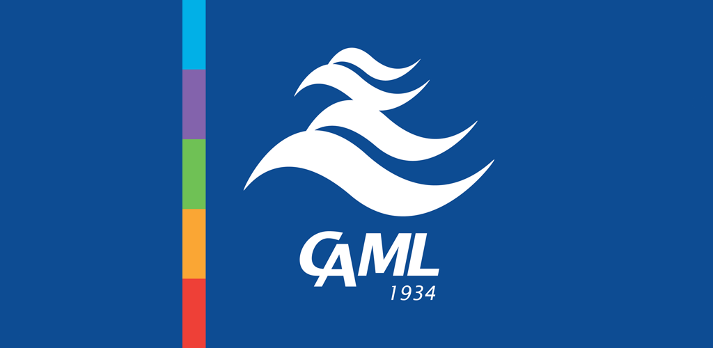 CAML