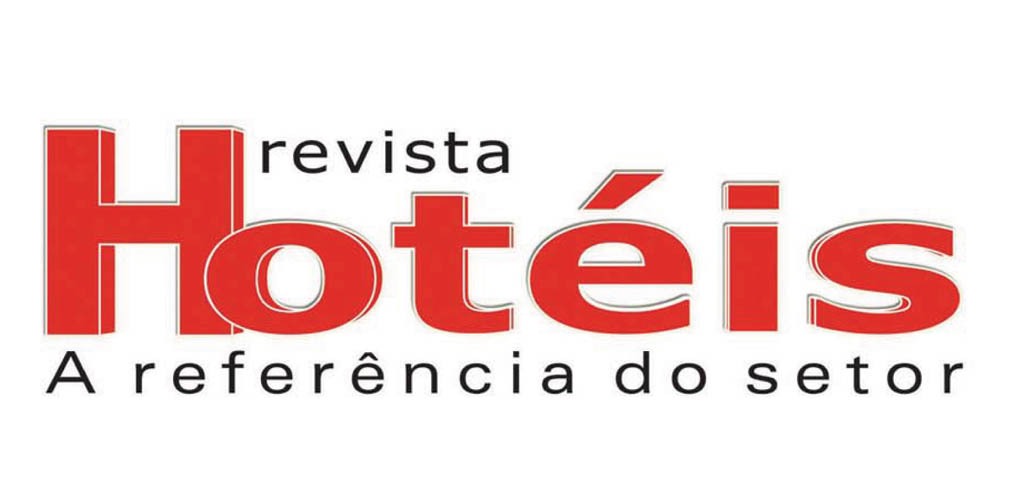 Revista Hotéis